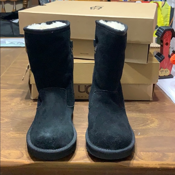 K LIL SUNSHINE - Picture 5 of 6